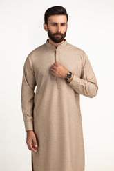 Regular Fit Styling Suits SK-S24-136