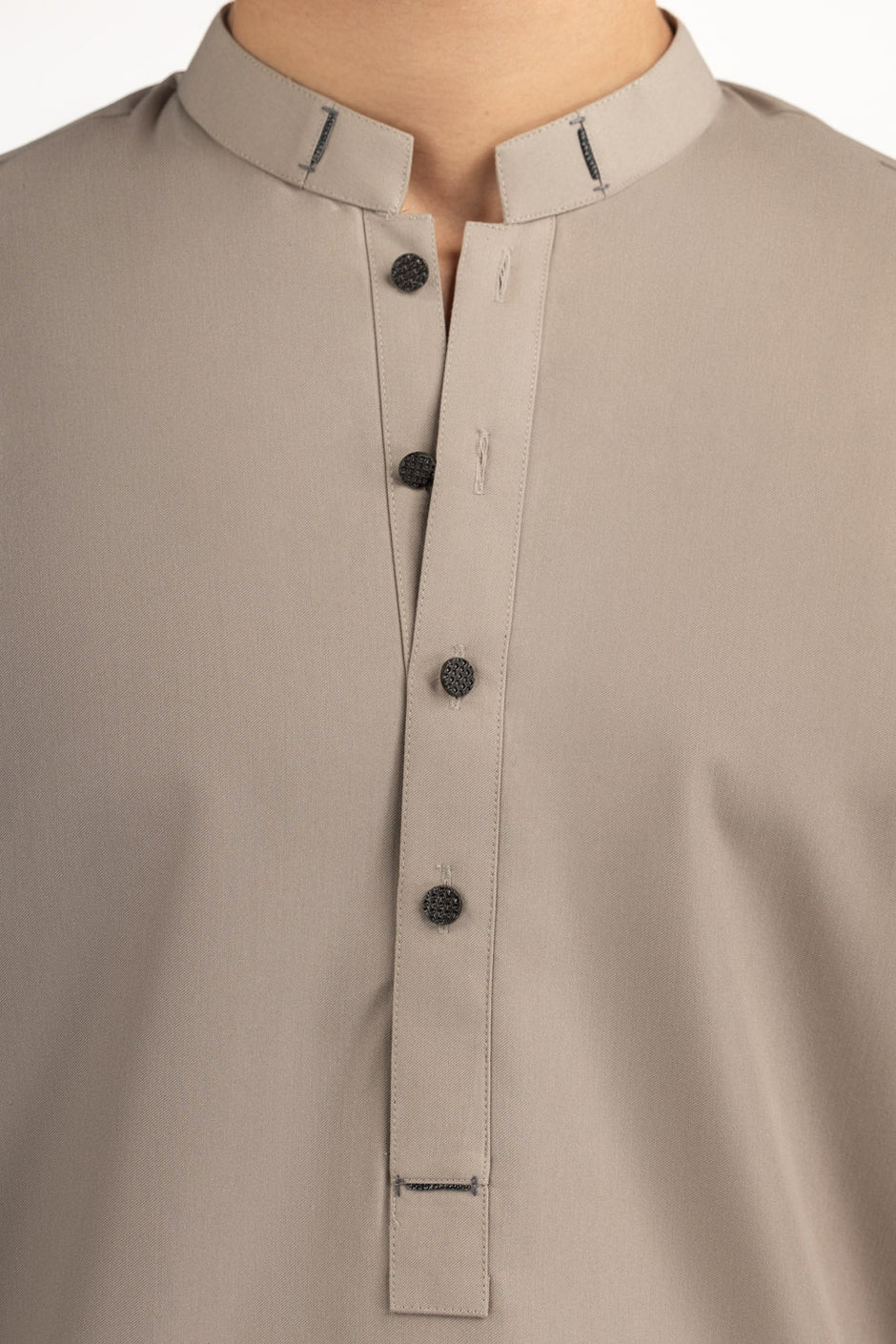 Regular Fit Styling Suits