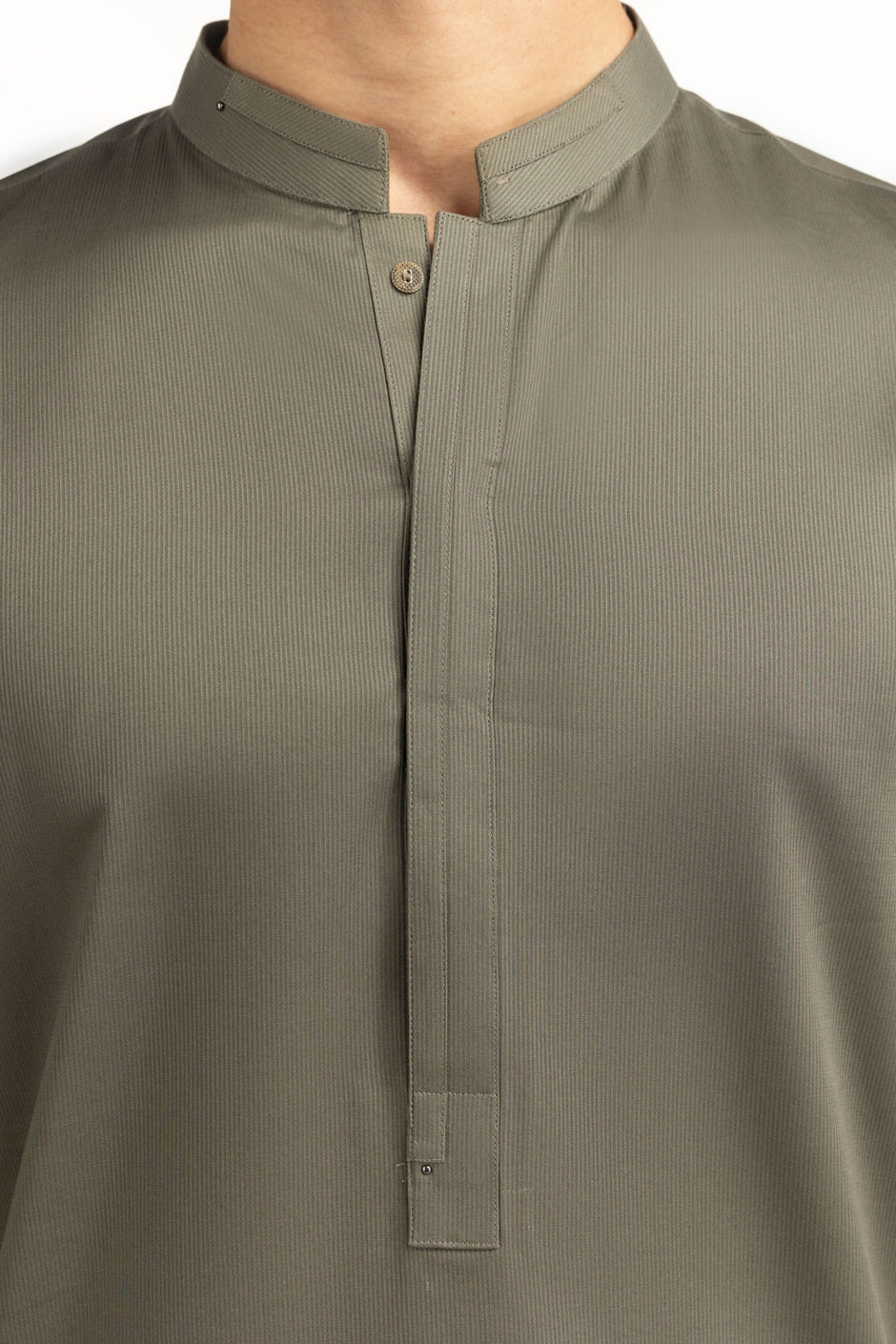 Regular Fit Styling Suits