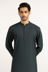 Regular Fit Basic Suits SK-BSC25-064