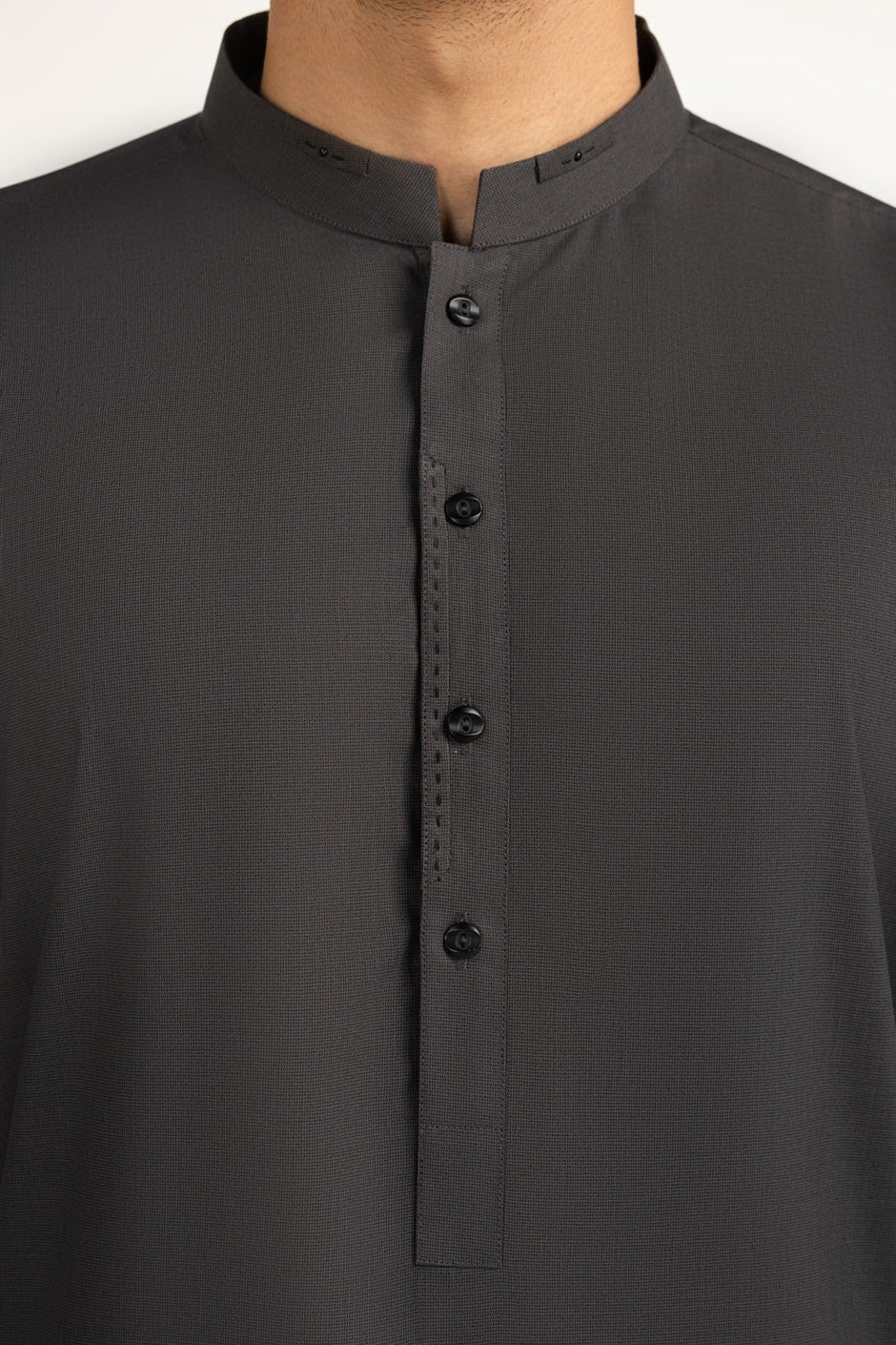 Regular Fit Styling Suits