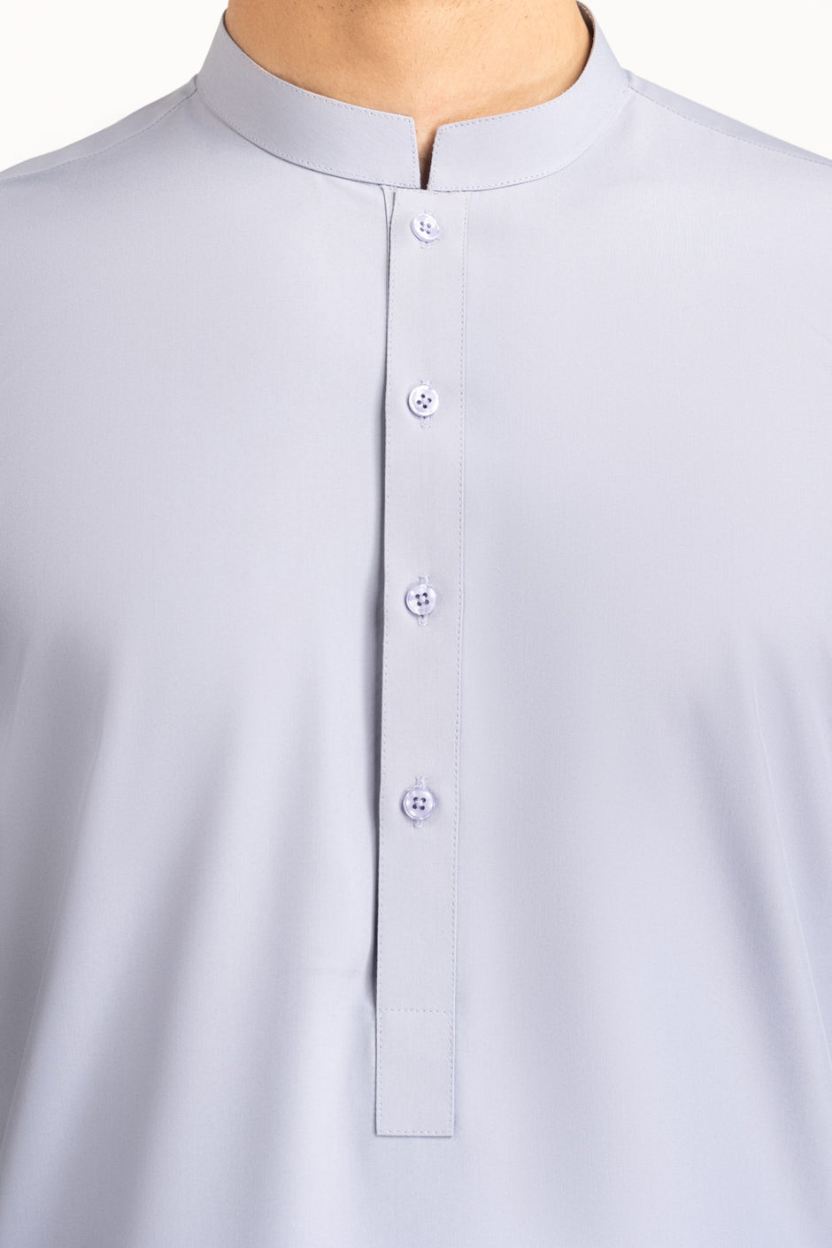Regular Fit Basic Suits