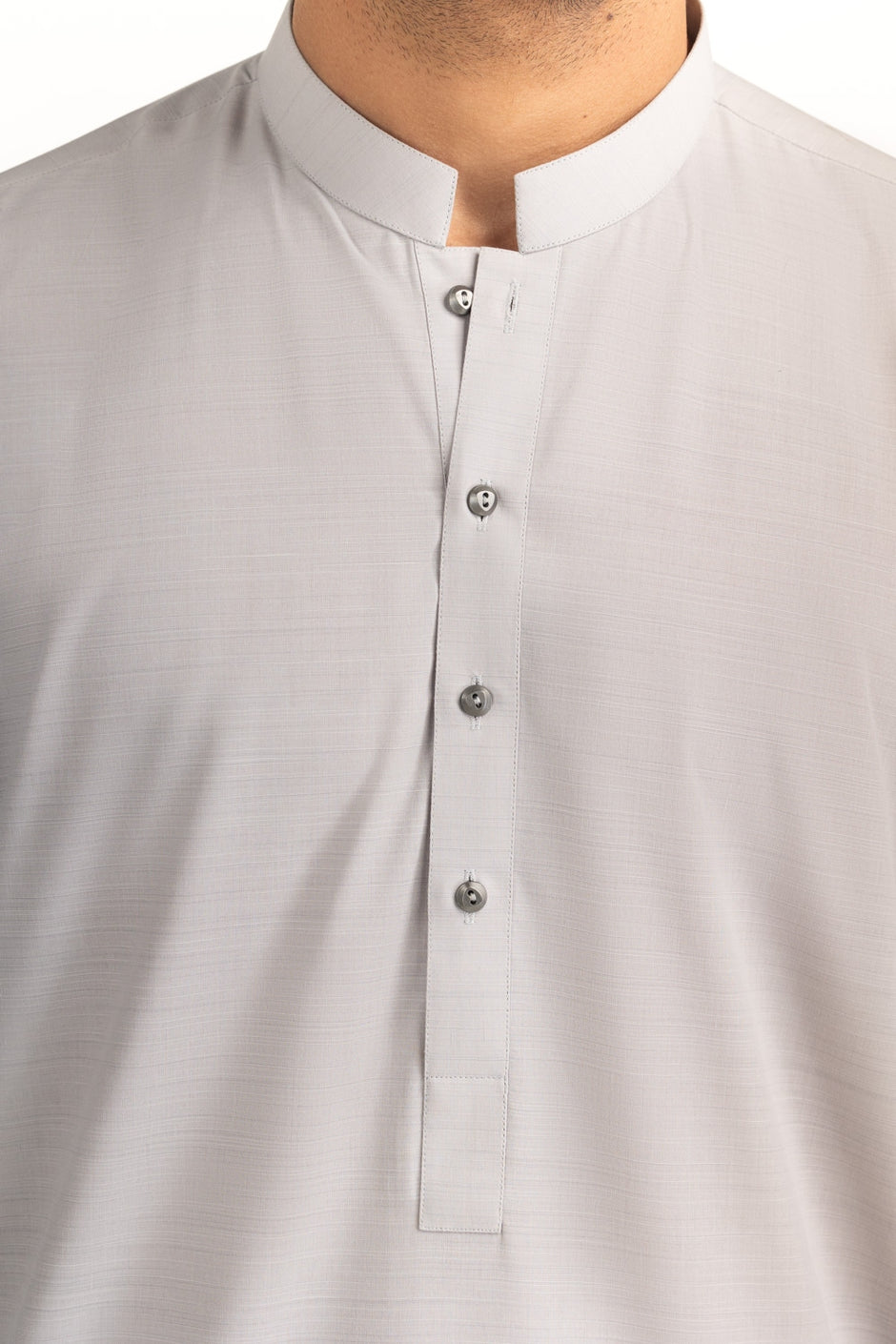 Regular Fit Basic Suits