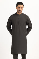 Regular Fit Basic Suits SK-BSC25-032