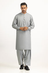 Regular Fit Basic Suits SK-FRIBC25-004