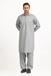 Regular Fit Basic Suits SK-FRISC25-004