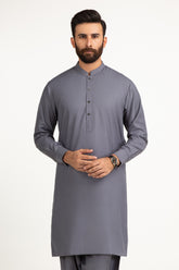 Regular Fit Styling Suits SK-PSD-S25-025