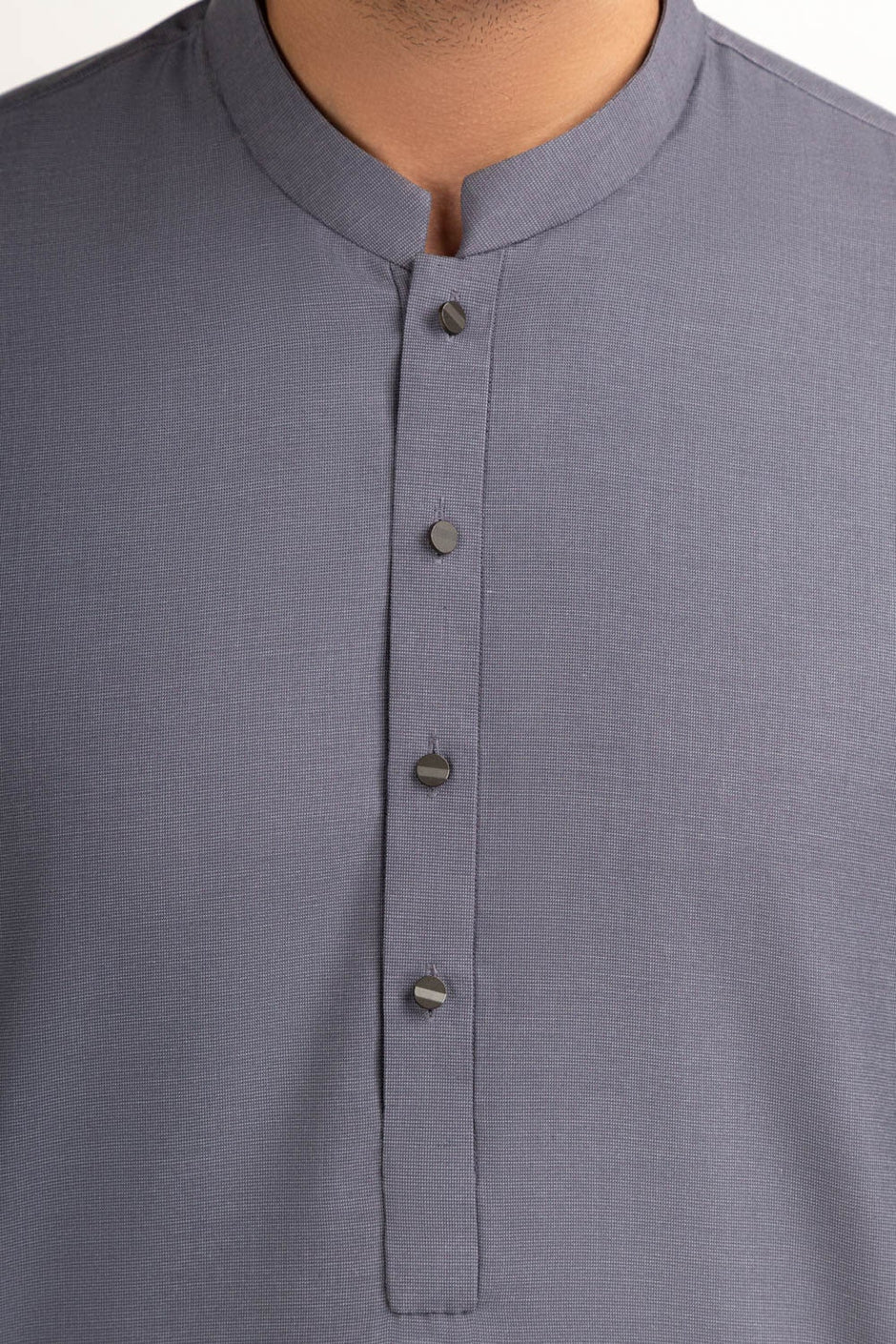 Regular Fit Styling Suits