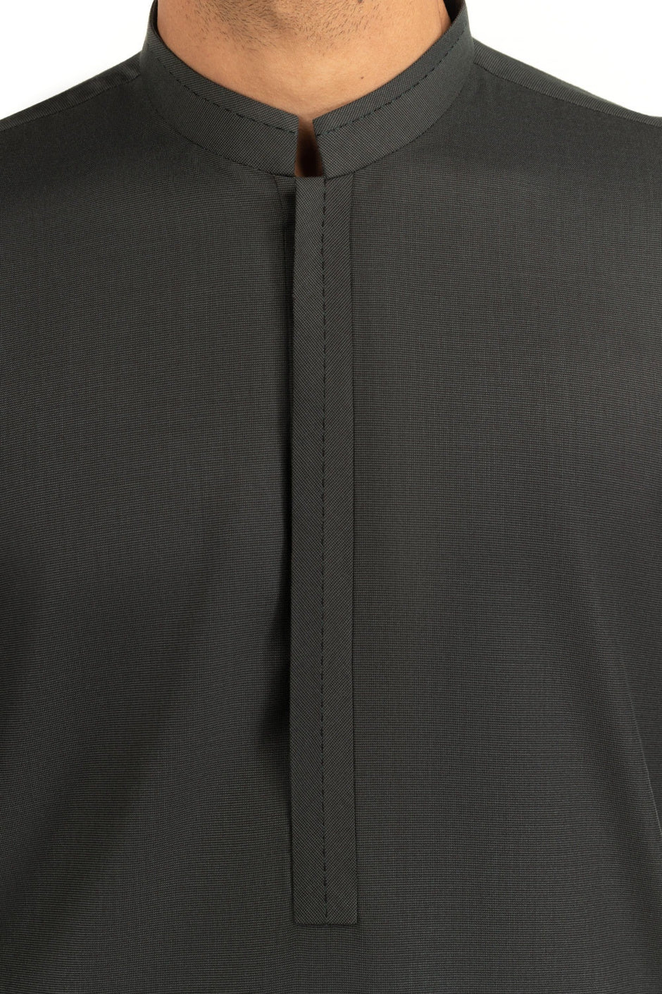Regular Fit Styling Suits