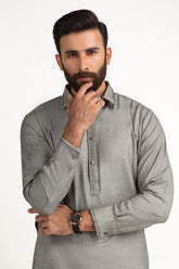 Regular Fit Styling Suits SK-S24-109