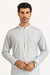 Regular Fit Basic Suits KP-BSC25-007