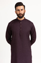 Regular Fit Basic Suits SK-P24-099