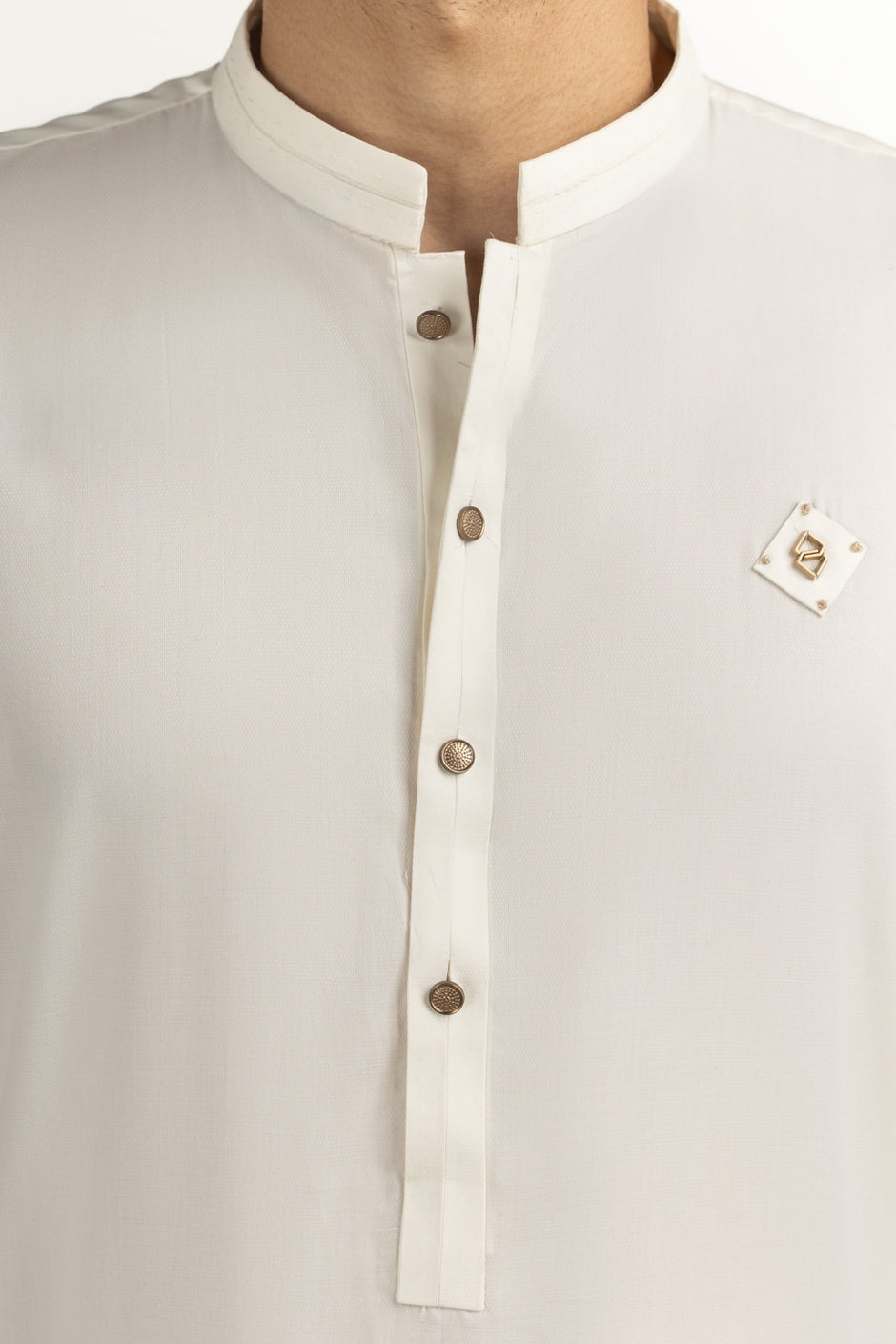 Regular Fit Styling Suits