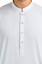 Regular Fit Basic Suits SK-BSC25-038