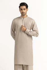 Regular Fit Styling Suits SK-STY25-024