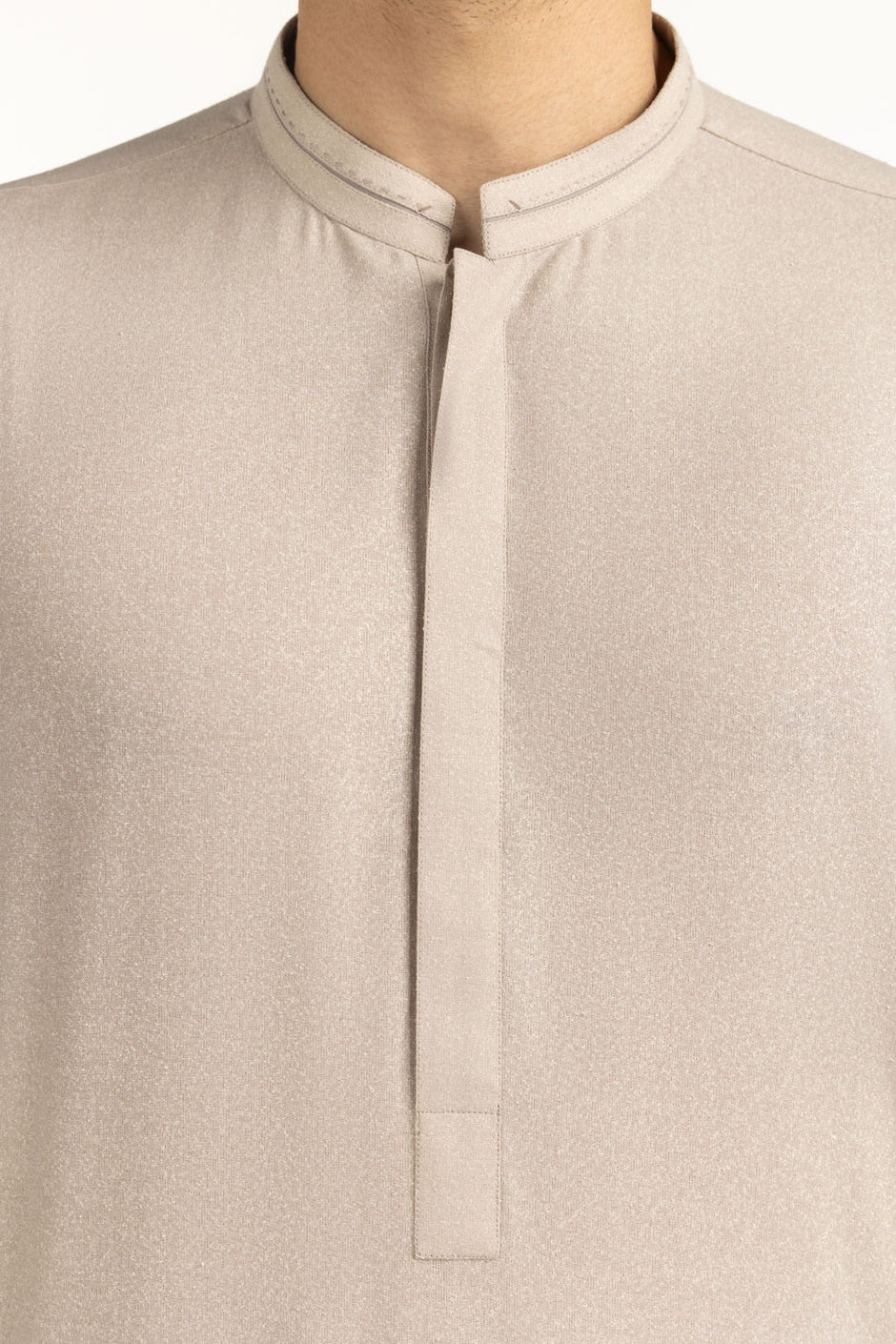 Regular Fit Styling Suits