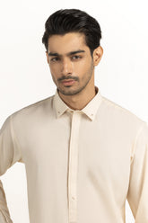 Regular Fit Styling Suits SK-STY25-027