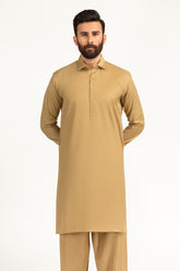 Regular Fit Styling Suits SK-PSD24-026