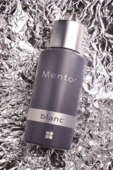 Mentor Blanc Deo For Men Mentor Blanc Deo For Men
