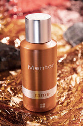Mentor Rame Deo For Men