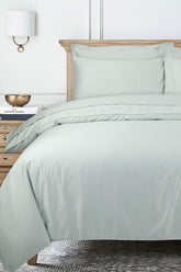 Mercury T-600 Quilt Cover Set