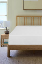 MFFS-014 Dyed Fitted Sheet