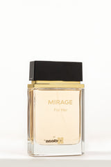Mirage Perfume For Women Mirage Perfume For Women