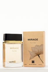 Mirage Perfume For Women