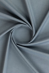 Mohair Unstitched Fabric Blended with Gift Box