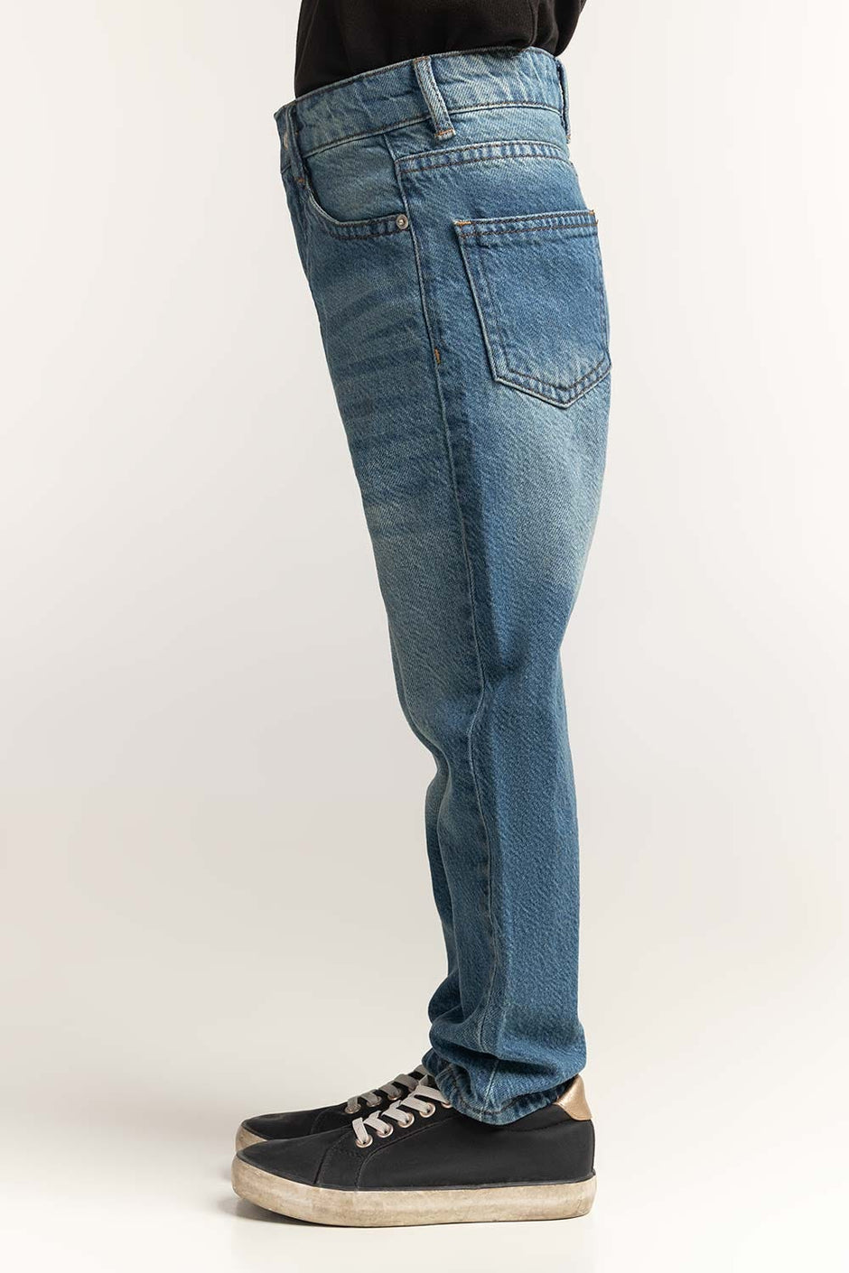 Mom Fit Jeans TG-JNS-SS24-002