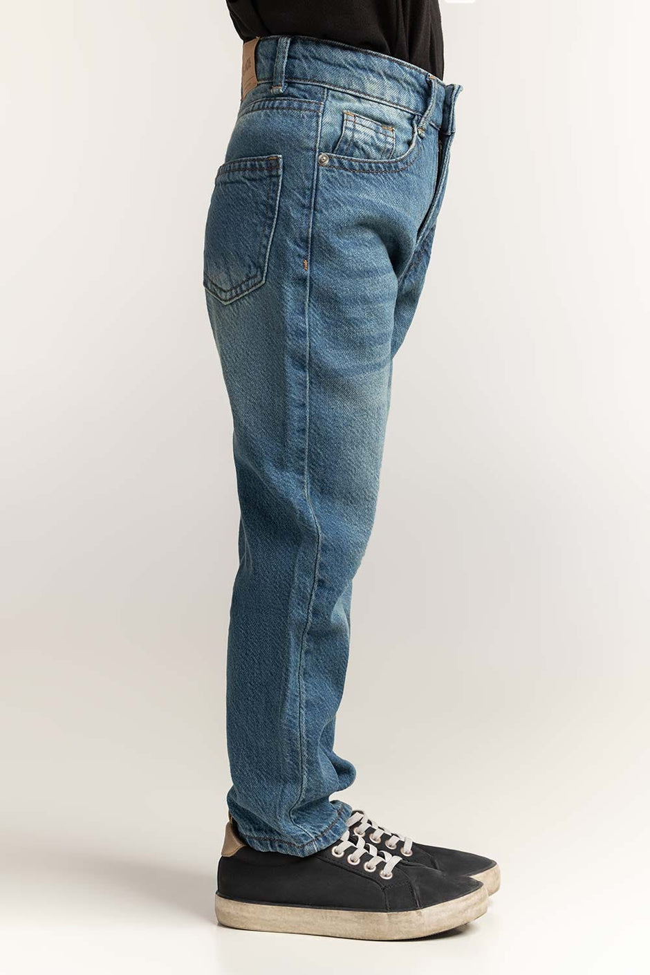 Mom Fit Jeans TG-JNS-SS24-002