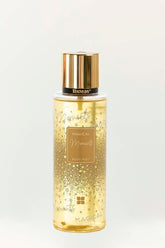 Magical Moments Body Mist For Women