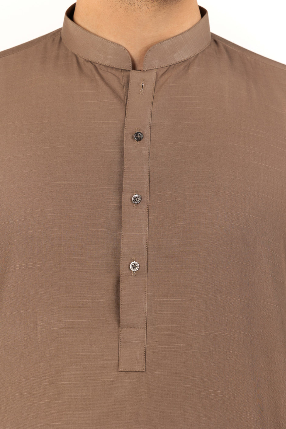Monarch Unstitched Fabric Blended