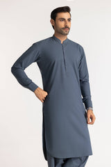 Monty Unstitched Fabric Blended Monty Unstitched Fabric Blended