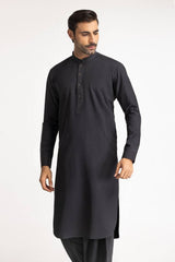 Monty Unstitched Fabric Blended Monty Unstitched Fabric Blended