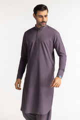 Monty Unstitched Fabric Blended Monty Unstitched Fabric Blended