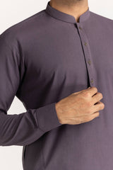 Monty Unstitched Fabric Blended Monty Unstitched Fabric Blended