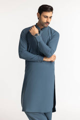 Monty Unstitched Fabric Blended Monty Unstitched Fabric Blended