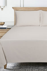 Moonbeam T-600 Bed Sheet Set