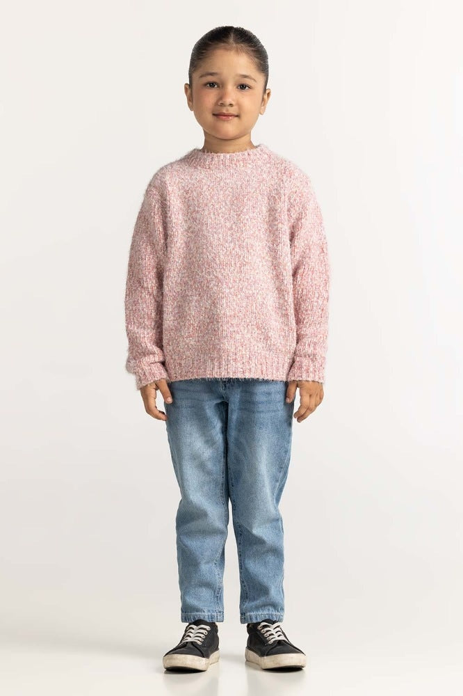 Multi Basic Sweater TG-SWT-WS23-002