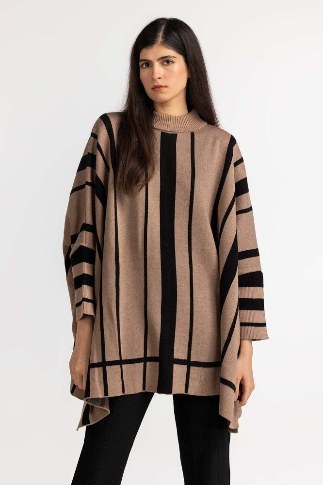 Multi Basic Sweater WM-SWT-WS23-046