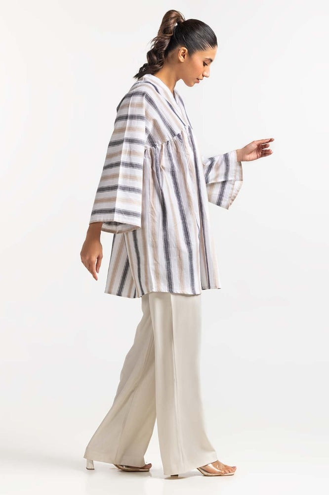 Multi Color Dress WM-DRS-SS24-011