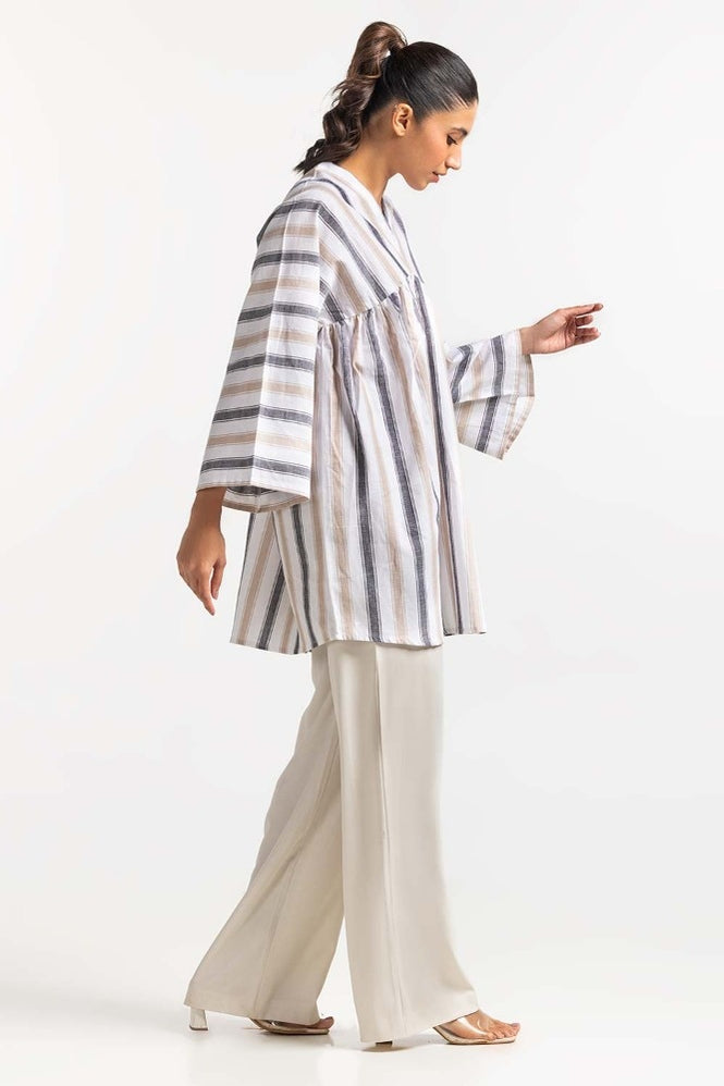 Multi Color Dress WM-DRS-SS24-011