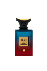 Mystic Perfume For Women Mystic Perfume For Women