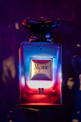 Mystic Perfume For Women Mystic Perfume For Women