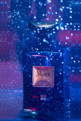 Mystic Perfume For Women Mystic Perfume For Women