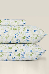 Mystic T-200 Bed Sheet Set