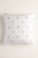 Mystic T-200 Euro Sham Cushion Cover