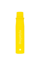 My Style Deo For Women My Style Deo For Women