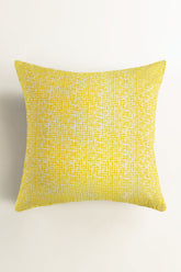 Neo Abstract T-150 Euro Sham Cushion Cover